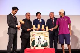 Quirkyrn85.9 nudes gifted though and worth the moment at