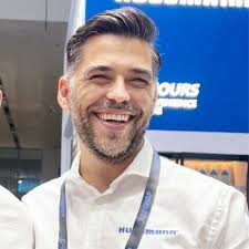 4 powerful sales resources for you: