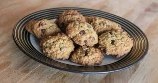 Nestle Toll House Quaker Oats Oatmeal Chocolate Chip Cookies From A 1992 Magazine Ad Choc Oat Chip Cookies Recipe Oatmeal Chocolate Chip Cookie Recipe Quaker Oats Oatmeal Chocolate Chip Cookies Oatmeal