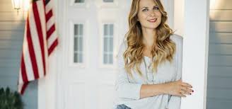Then pay your mortgage down to that amount. How To Get Rid Of Pmi Nerdwallet