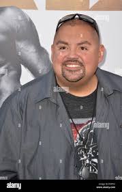 Magic mike xxl film Banque de photographies et d'images à haute résolution 