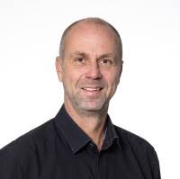 50+ "Anton Steiner" profiles