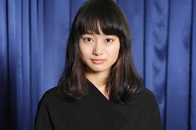 「忽那汐里」の画像検索結果