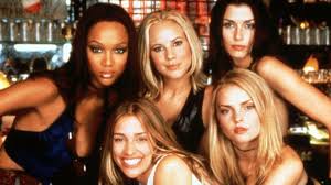 Sakáltanya előzetes meg lehet nézni az interneten sakáltanya teljes streaming. Akkor Es Most Ilyenek Most A 17 Eves Sakaltanya Szereploi Nlc