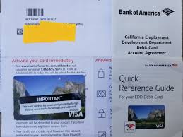 If you lose your card or someone uses your edd debit card without your permission, it is important that you contact bank of america edd debit card customer service at 1.866.692.9374. Scv News Audit Slams California Employment Department Over Pandemic Failings Scvnews Com