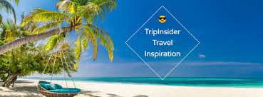 كيفية الحصول على تذاكر طيران رخيصة 