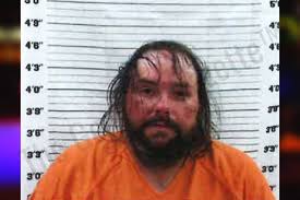 Justin Ensley: https://thegeorgiagazette.com/pickens/justin-ensley-2/