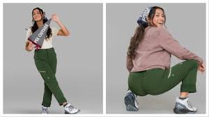 Children's art classes offered