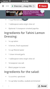 Pin By Laura Kelley On Fabulous Salads Extra Virgin Olive Oil Weightwatchers Point Program