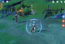 Snow-Tombed Starsilver Vs Prototype Archaic: What'S The Best Genshin Impact  Weapon For Eula?