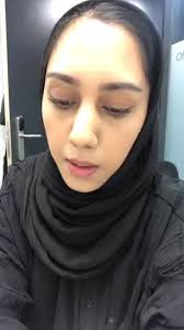 👉🏽 Study And Graduate From Uni With Maintenance