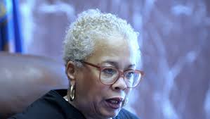 Detroit Public Schools, teachers union go to court over sickouts