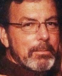 Robert "Bob" Hutson Jr. Obituary