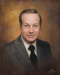 Zachary Higdon Obituary