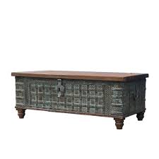 Maybe you would like to learn more about one of these? Marotta Rustic Solid Wood Antique Traditional Storage Trunk Chest