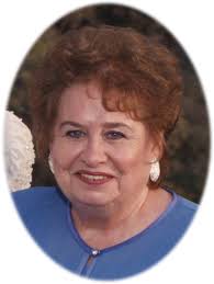 Obituary for Norma Dilts