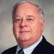 Search Richard Frank Obituaries and Funeral Services