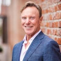 80+ "Scott Gerber" profiles