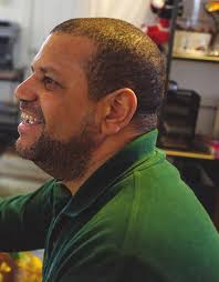 YOUR SUPPORT ENDS HUNGER IN NYC