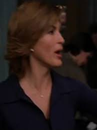 Test yourself and have fun! Law Order Special Victims Unit Quarry 2005 Constantine Makris Cast And Crew Allmovie