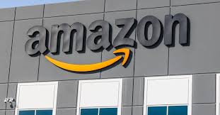 Amazonsmile is a simple way for you to support your favorite charitable organization every time you shop, at no cost to you. Pakistan Wins Over Amazon De Coding Another Dream Profit By Pakistan Today