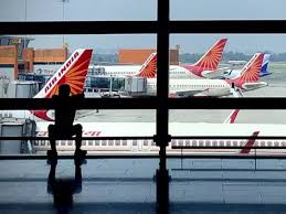 He said the noida international airport, slated to be completed by 2024, will become the logistics gateway for north india. Gw7wrcdxowgwmm