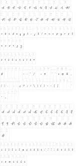 Uploaded by zdach (4 styles). Gabuek Script Font Dafont Com