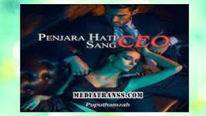 Penjara hati sang ceo pdf : Fpndj8i7iytbom