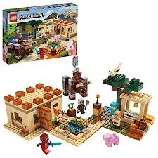Lego pirates of the caribbean: Comprar Playstation 3 La Gran Aventura Lego El Videojuego Con Envio Rapido En Mgsindiegames Com