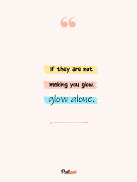 111 Toxic Relationship Quotes To Burn Extra Load Posthood