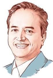 Musings 'n scribblings of a philanthrope .. : 08/01/2015