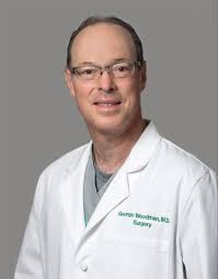 Has anyone had bariatric surgery in Springfield, Illinois?