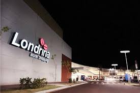 Com 229 lojas à sua disposição, o norteshopping reúne várias marcas de prestígio nacional e internacional. Norte Shopping Picture Of Norteshopping Rio De Janeiro Tripadvisor