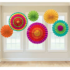 Party Decorations 11 I Think Cheaper On Amazon Com Ta Lunch Abanicos Decorativos Fiesta Despedida De Soltera Decoracion De Fiesta