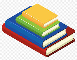 How do i modify the url without reloading the page? Book Png Download Book Stack Clipart Transparent Background Png Download 8000x5839 6918631 Pngfind
