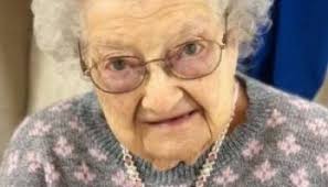 Oswego County TodayMary Jo Conway, 62