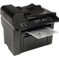 Driverpack online will find and install the drivers you need automatically. 30 Hp Printer Driver Ideas Printer Driver Hp Printer Printer