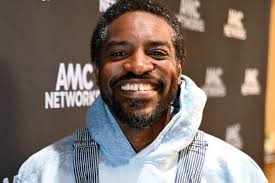 Nicholas Daley Fall/Winter 2024 Collection