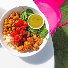 1803 w hills ave is near anderson park, fred ball park and snow park. Fresh Kitchen Pickleball Insider