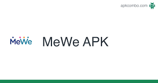 Looking for a way to download mewe for windows 10/8/7 pc? Mewe Apk 8 0 3 3 Aplicacion Android Descargar