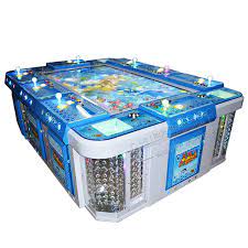 We did not find results for: Earn Money Fish Game Tables Video Casino Games Amusement Arcade Gambling Machine Fishing Game Machine For Business Coin Operated Games Aliexpress