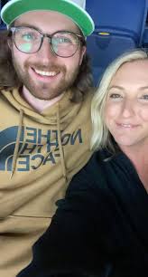 Sean Picklesimer and Ansley Goodheart's Wedding Website