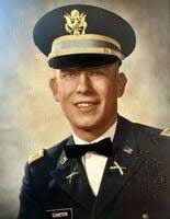 Joseph W. "Joe" Schiefen Obituary