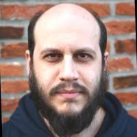 Wim Thys Email & Phone Number