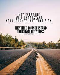 Pin On Quotes