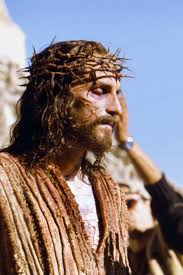 Where to watch the passion of the christ. Mel Gibson Is Seriously Moving Forward With A Passion Of The Christ Sequel Vanity Fair