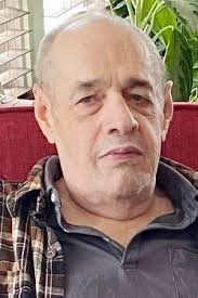 Phillip Kuehn Obituary (1954