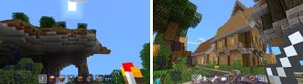 Check spelling or type a new query. Classic Craft Apk Download For Android Latest Version 1 2 3 Com Classiccraft Mineworldmaxi