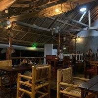 Mountain planet connects adventure guides with outdoor enthusiasts. Big Mountain Restaurant Thailandisches Restaurant In Ko Pha Ngan