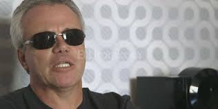 Una "guitarreada" sin guitarras